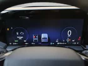 Ford Transit Custom (2024) thumbnail 21