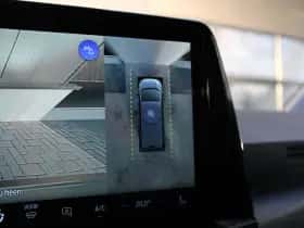 Ford Transit Custom (2024) thumbnail 28