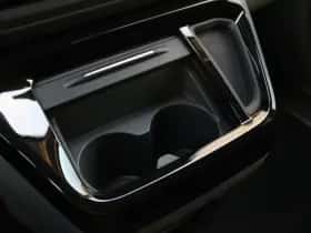 Ford Transit Custom (2024) thumbnail 33