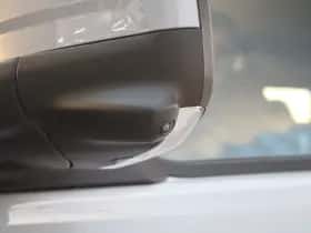 Ford Transit Custom (2024) thumbnail 35