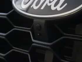 Ford Transit Custom (2024) thumbnail 37