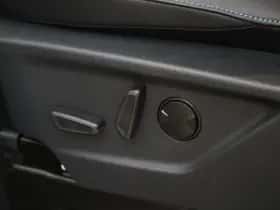 Ford Transit Custom (2024) thumbnail 49