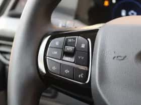 Ford Transit Custom (2024) thumbnail 20