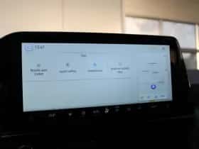 Ford Transit Custom (2024) thumbnail 27