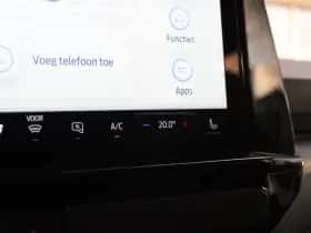 Ford Transit Custom (2024) thumbnail 31