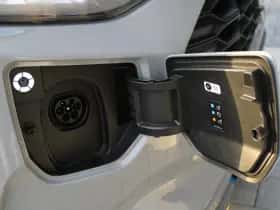 Ford Transit Custom (2024) thumbnail 39