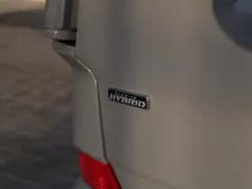 Ford Transit Custom (2024) thumbnail 46
