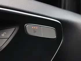 Mercedes-Benz eVito (2022) thumbnail 19