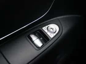 Mercedes-Benz eVito (2022) thumbnail 20