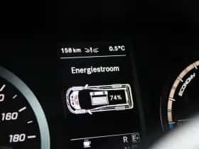 Mercedes-Benz eVito (2022) thumbnail 26