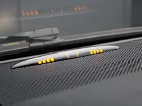 Mercedes-Benz eVito (2022) thumbnail 38