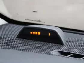 Mercedes-Benz eVito (2022) thumbnail 39