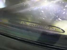 Mercedes-Benz eVito (2022) thumbnail 40