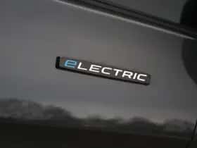 Mercedes-Benz eVito (2022) thumbnail 45