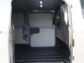 Ford Transit Custom (2024) thumbnail 13