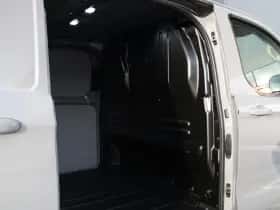 Ford Transit Custom (2024) thumbnail 14