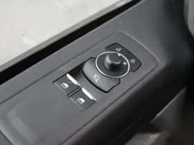 Ford Transit Custom (2024) thumbnail 18