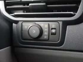Ford Transit Custom (2024) thumbnail 19