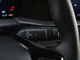 Ford Transit Custom (2024) thumbnail 23
