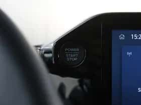 Ford Transit Custom (2024) thumbnail 25