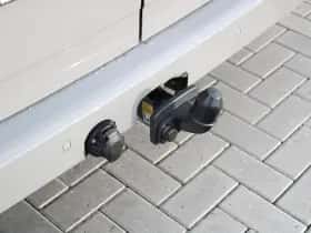 Ford Transit Custom (2024) thumbnail 27