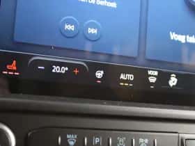 Ford Transit Custom (2024) thumbnail 32