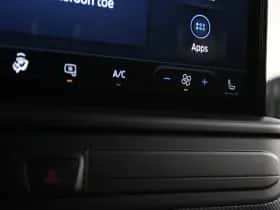 Ford Transit Custom (2024) thumbnail 33