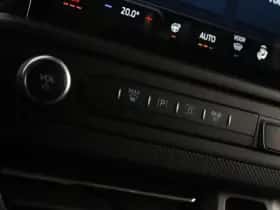 Ford Transit Custom (2024) thumbnail 34
