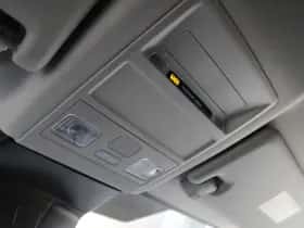 Ford Transit Custom (2024) thumbnail 37