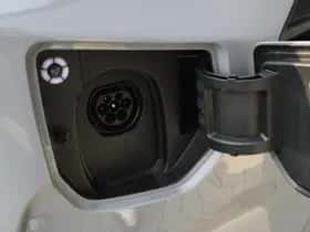 Ford Transit Custom (2024) thumbnail 38
