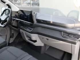 Ford Transit Custom (2024) thumbnail 40