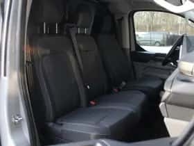 Ford Transit Custom (2024) thumbnail 41