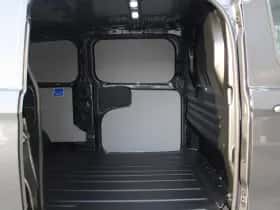Ford Transit Custom (2024) thumbnail 13