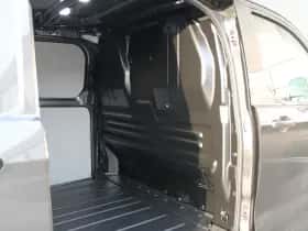 Ford Transit Custom (2024) thumbnail 14