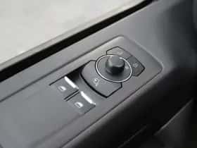 Ford Transit Custom (2024) thumbnail 18