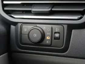 Ford Transit Custom (2024) thumbnail 19