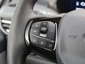 Ford Transit Custom (2024) thumbnail 20