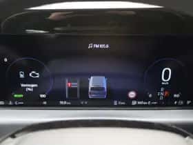 Ford Transit Custom (2024) thumbnail 22