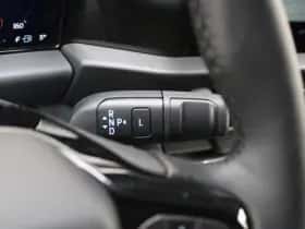 Ford Transit Custom (2024) thumbnail 23