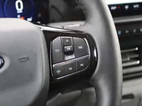 Ford Transit Custom (2024) thumbnail 24