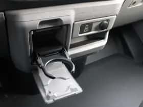 Ford Transit Custom (2024) thumbnail 32