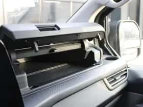Ford Transit Custom (2024) thumbnail 33