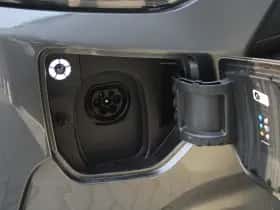 Ford Transit Custom (2024) thumbnail 35