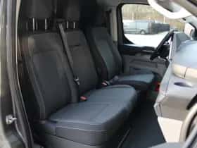 Ford Transit Custom (2024) thumbnail 37