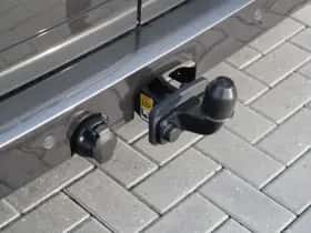 Ford Transit Custom (2024) thumbnail 38