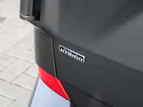 Ford Transit Custom (2024) thumbnail 40