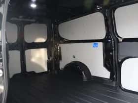 Ford Transit Custom (2024) thumbnail 12