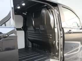 Ford Transit Custom (2024) thumbnail 14