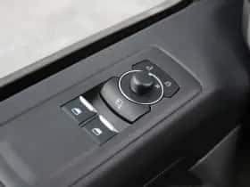 Ford Transit Custom (2024) thumbnail 18