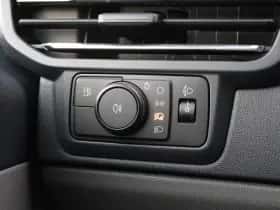 Ford Transit Custom (2024) thumbnail 19